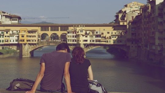 Les activités à privilégier lors d’un voyage en amoureux en Italie