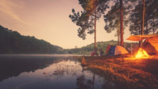 Le camping : une expérience incontournable pour les vacances