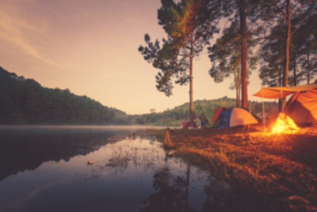 Le camping : une expérience incontournable pour les vacances