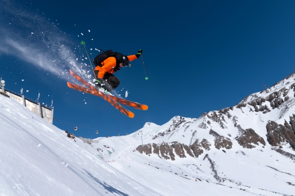 Nos conseils pour profiter pleinement de vos vacances au ski