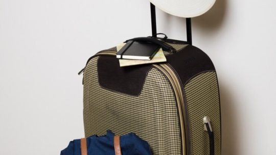 Conseils pour choisir le meilleur bagage pour vos voyages