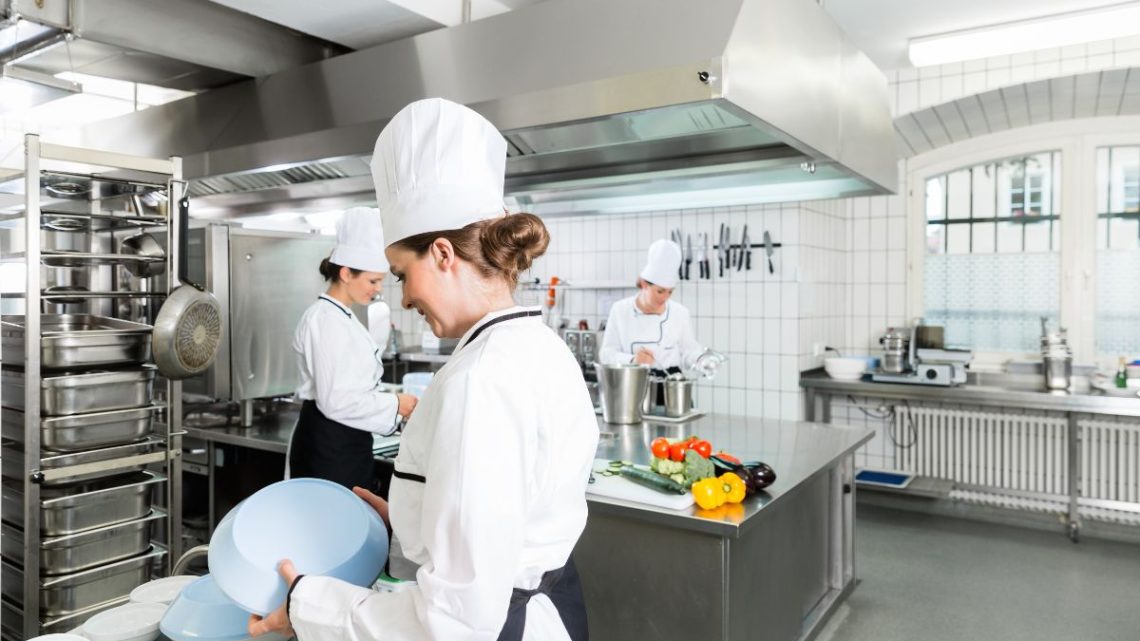 De l’art culinaire au service impeccable : Comment les hôtels vous offrent le meilleur ?