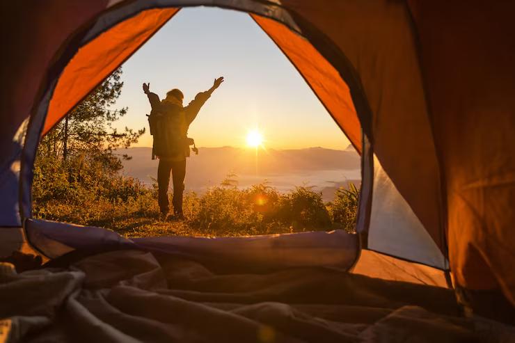 Guide pratique pour trouver l’emplacement de camping parfait pour vos besoins