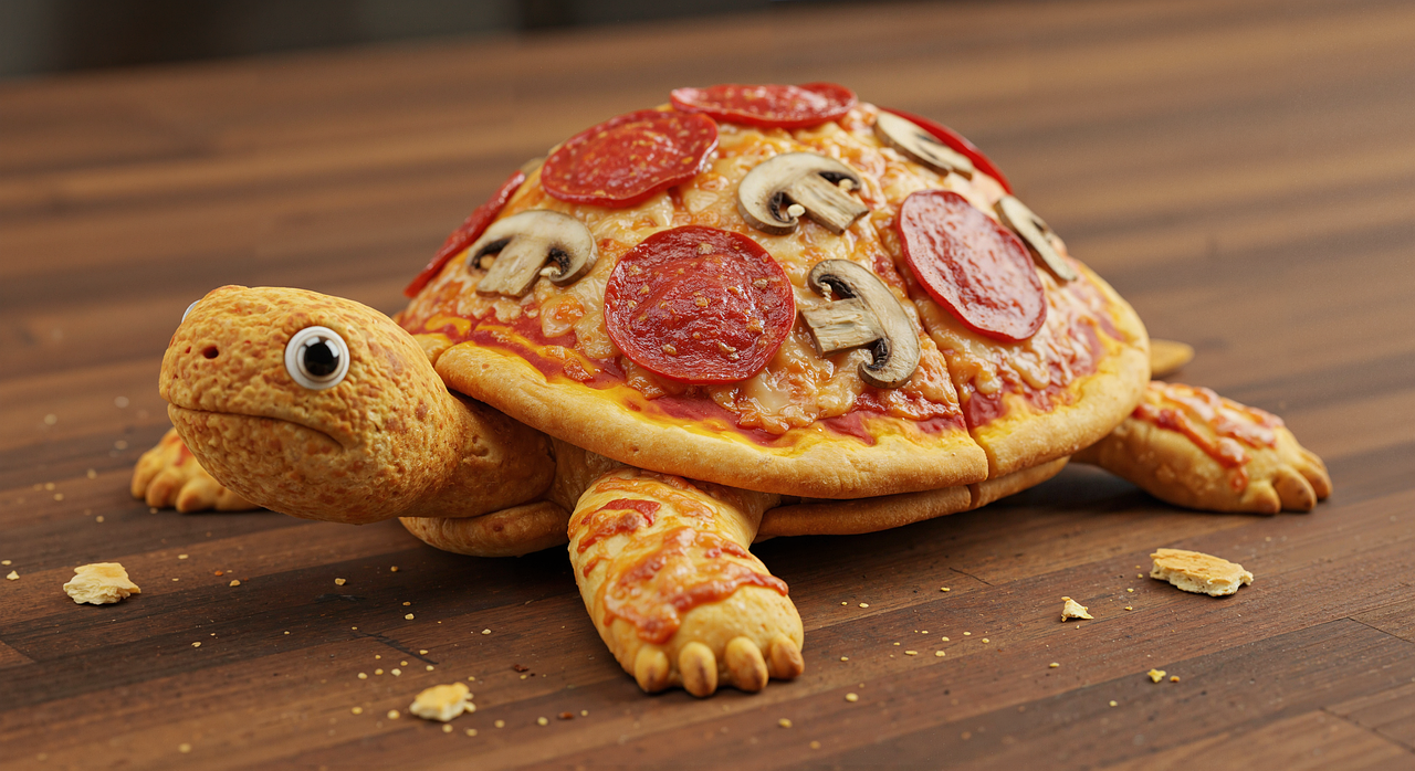 découvrez des restaurants uniques offrant des expériences culinaires exceptionnelles et des ambiances originales pour un repas inoubliable.