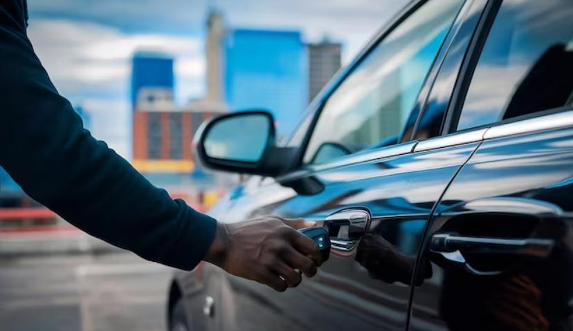 location avec option d’achat