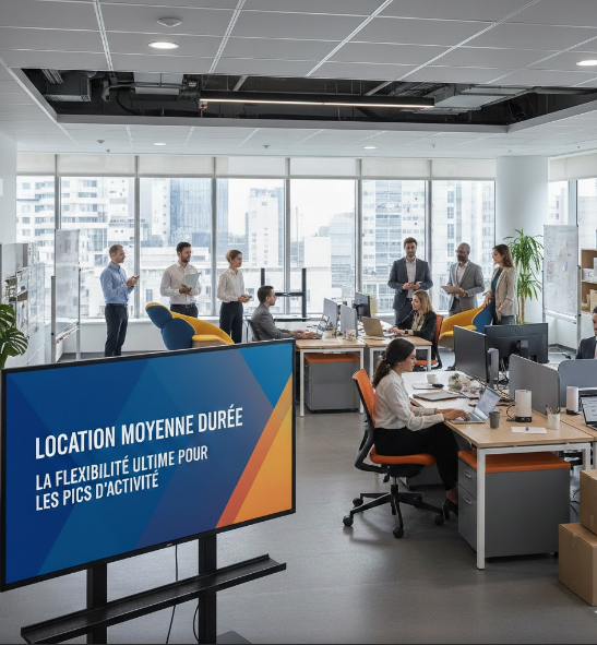 location_moyenne_duree