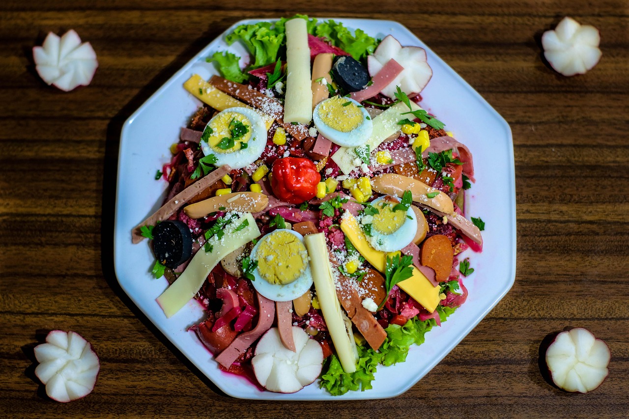 découvrez la gastronomie lyonnaise, riche en saveurs traditionnelles et spécialités culinaires emblématiques de lyon, pour un voyage gourmand inoubliable.