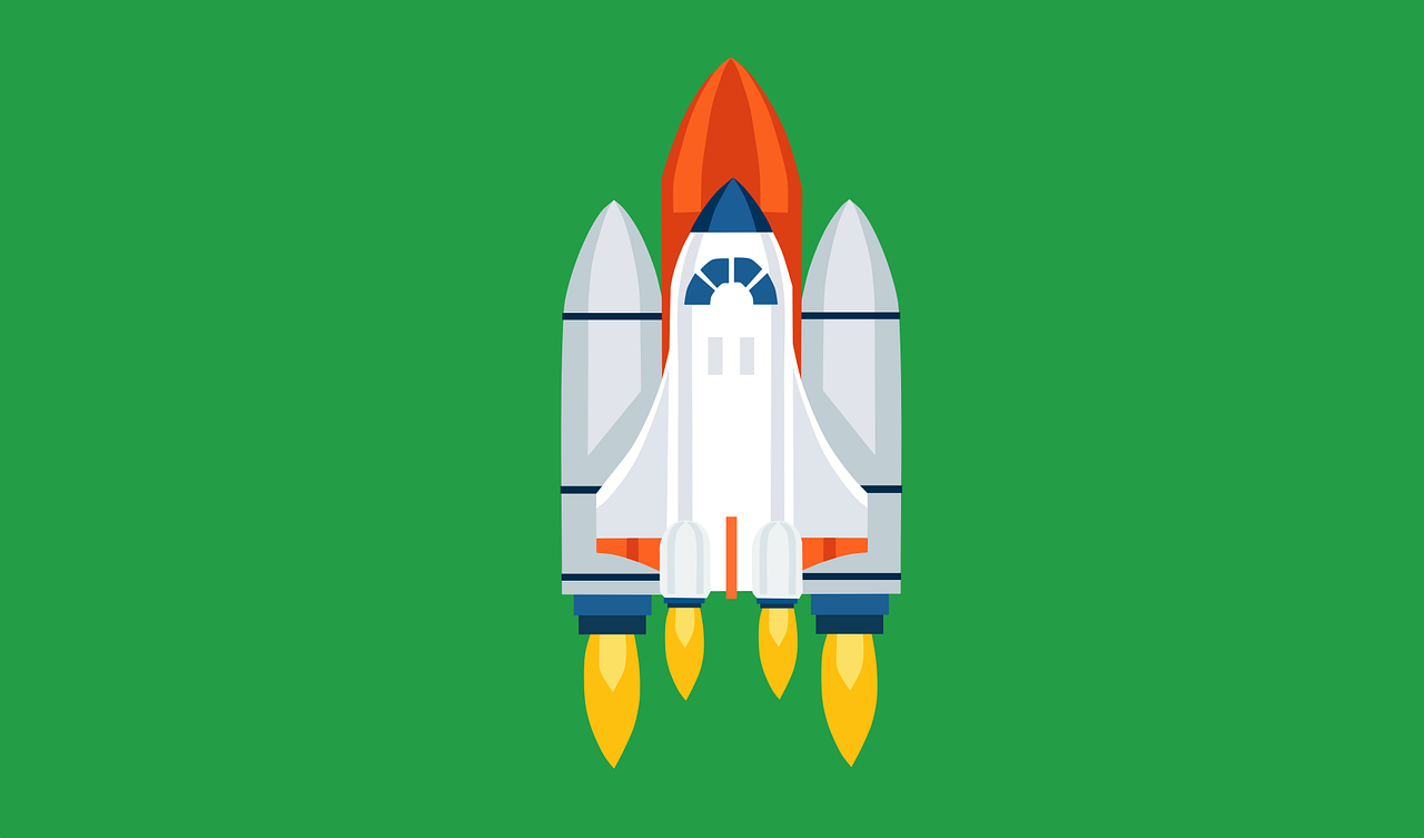 point de rassemblement navette : trouvez facilement votre lieu de prise en charge pour les transferts et déplacements organisés.