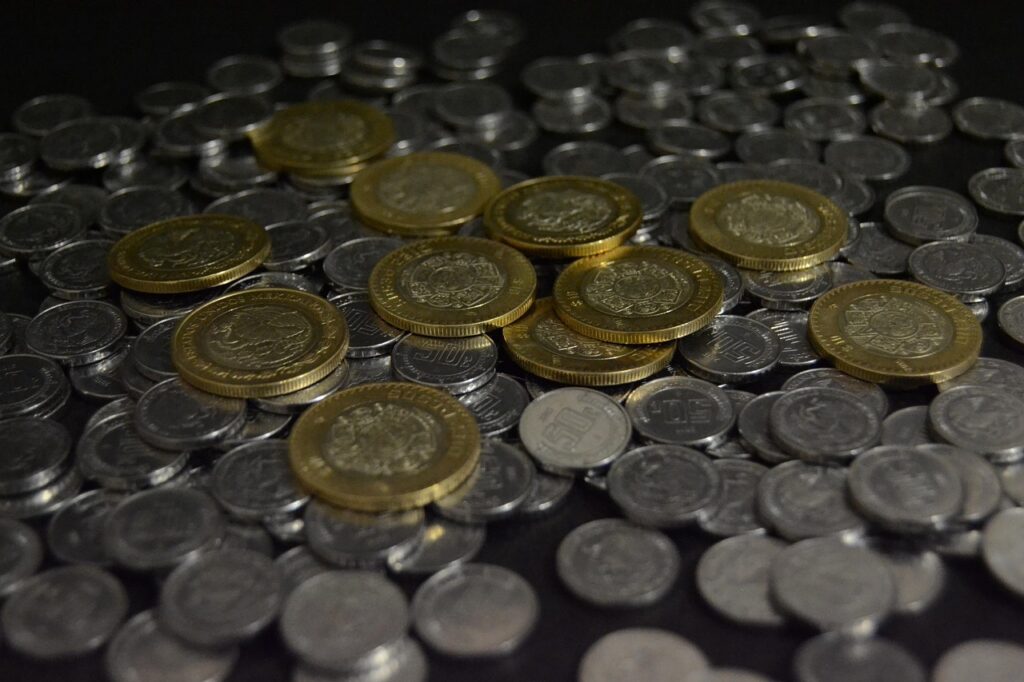 découvrez des astuces de voyage pour économiser de l'argent et profiter pleinement de vos aventures tout en respectant votre budget.