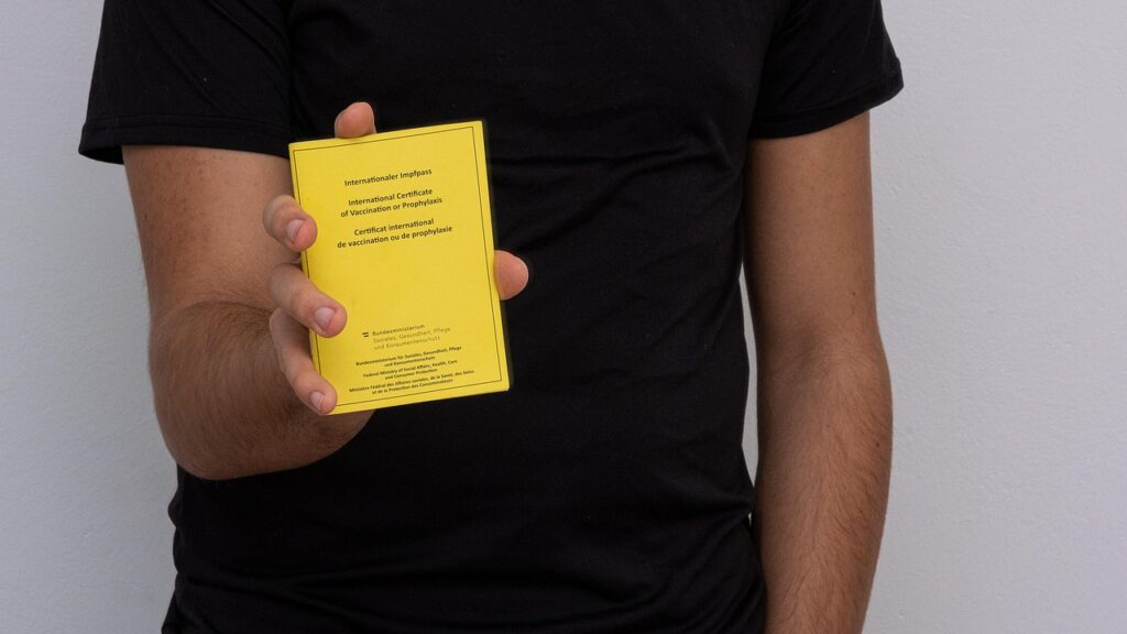 informations essentielles sur les vaccinations : types, calendrier, avantages et recommandations pour protéger votre santé et celle de votre entourage.