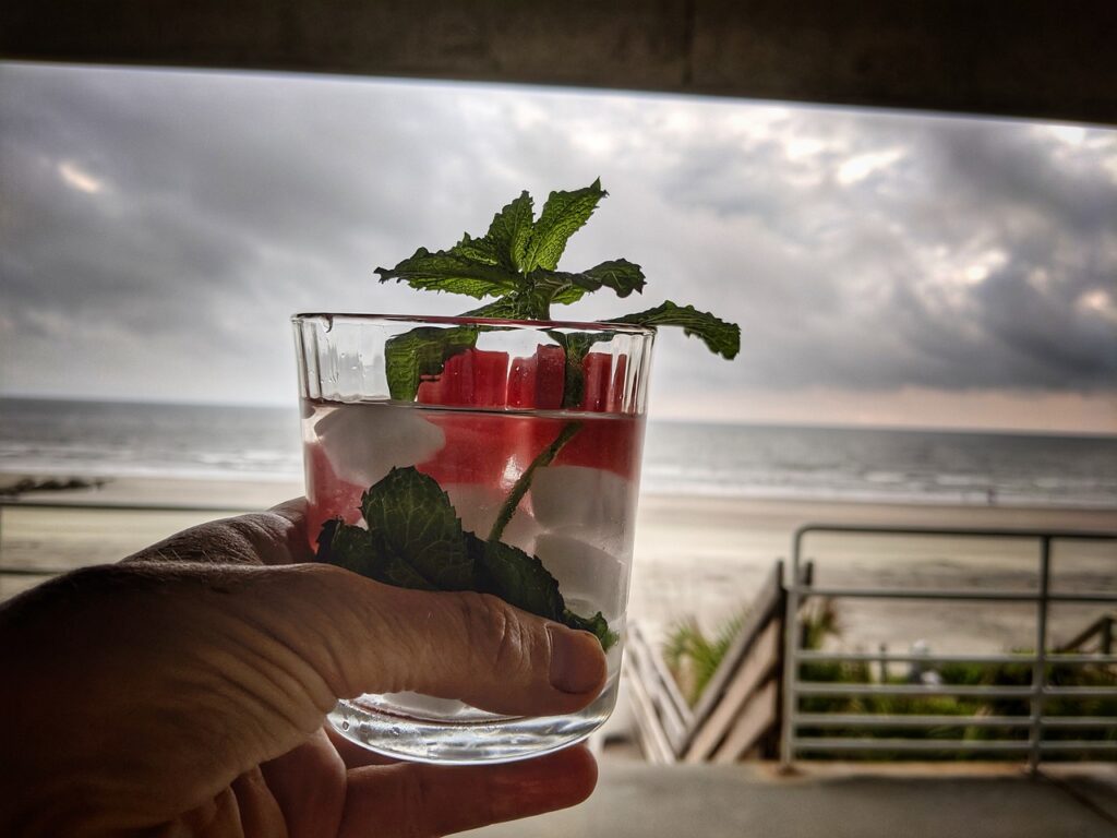 découvrez le wellness travel, une tendance de voyage axée sur le bien-être, la détente et la santé pour une expérience enrichissante et revitalisante.