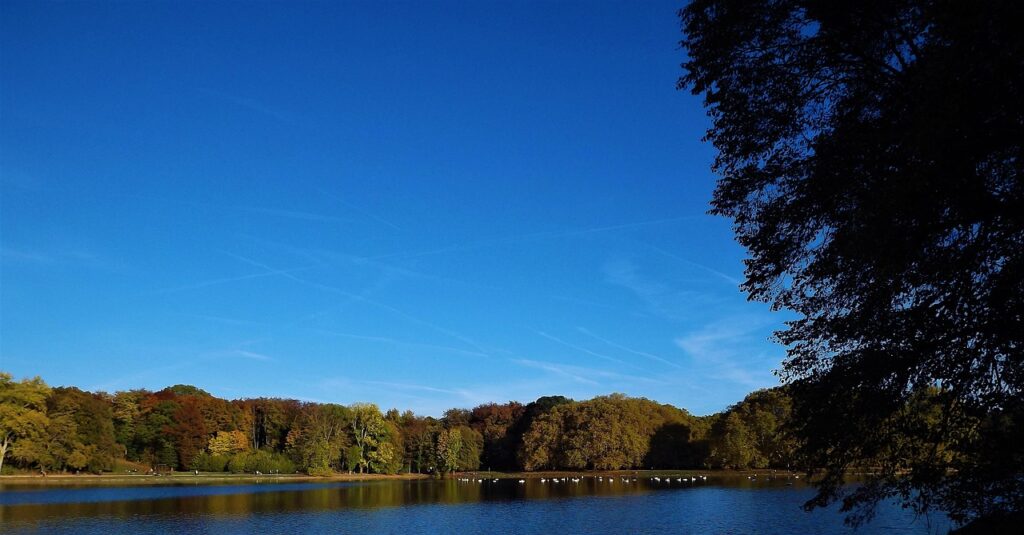 découvrez nos idées de week-ends dernière minute en france pour une escapade rapide et inoubliable. profitez de courts séjours alliant détente, culture et découvertes.