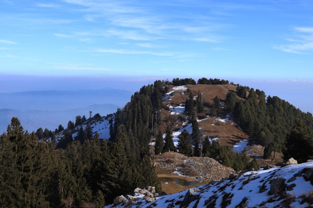 découvrez les meilleurs treks à travers le monde : des sentiers époustouflants, des paysages à couper le souffle et des aventures inoubliables pour tous les niveaux.