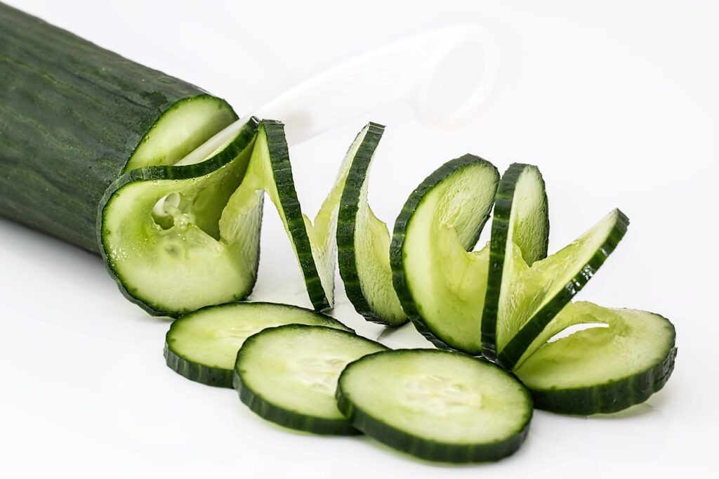 découvrez la fraîcheur authentique avec notre sélection de produits frais et naturels, garantissant qualité et saveur à chaque dégustation.