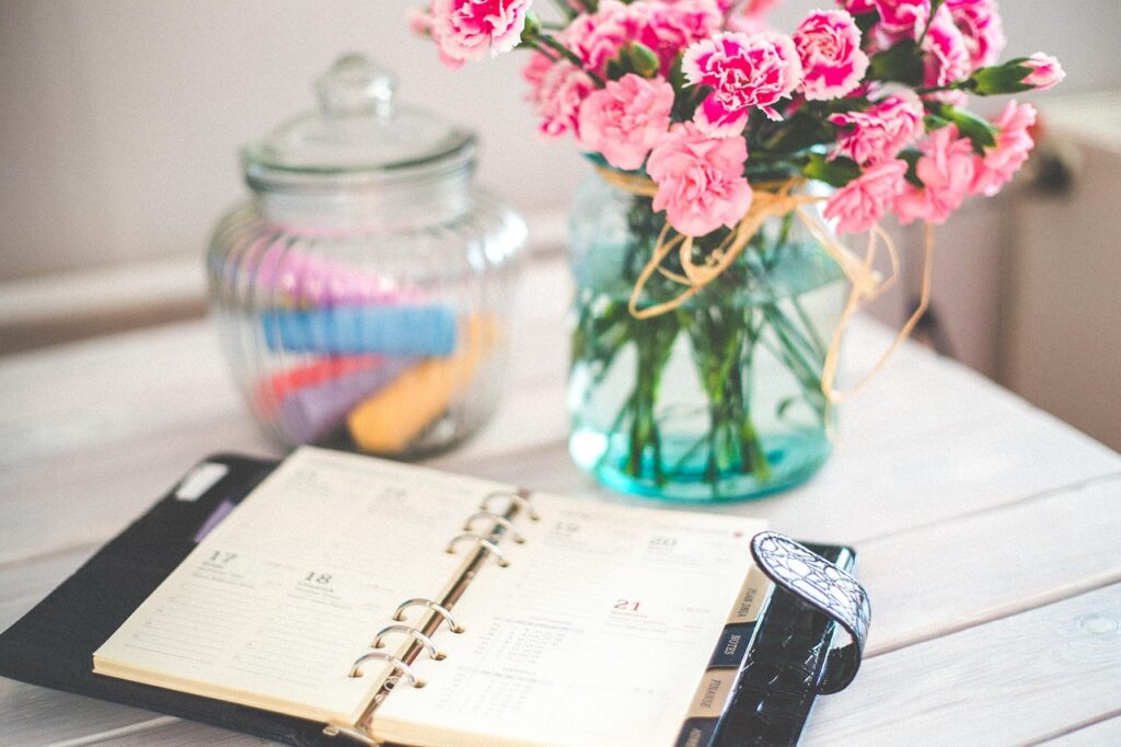organisez le mariage de vos rêves à l'étranger avec un wedding planner spécialisé en destination wedding. profitez d'une planification sur-mesure pour un événement unique et inoubliable.