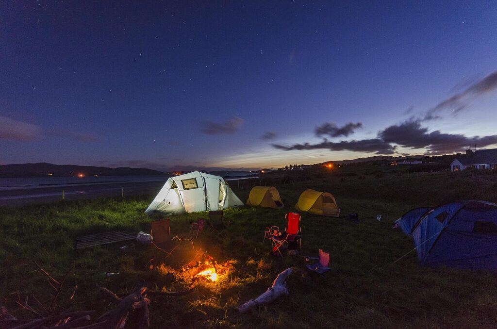 découvrez notre camping familial, idéal pour des vacances inoubliables avec vos proches. activités adaptées à tous les âges, ambiance conviviale et nature au rendez-vous.