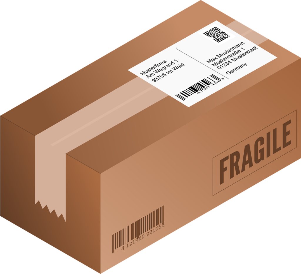 découvrez tout ce qu'il faut savoir sur les surcharges liées aux colis surdimensionnés et comment elles peuvent impacter vos envois.