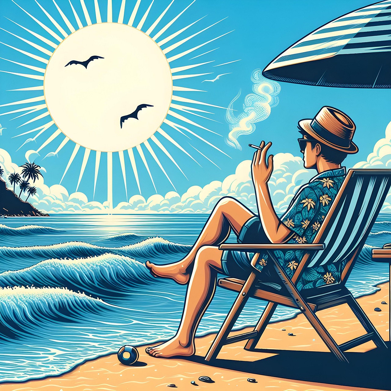 découvrez les conseils, destinations et inspirations pour voyager seul en toute sécurité, gagner en liberté et vivre une aventure inoubliable.